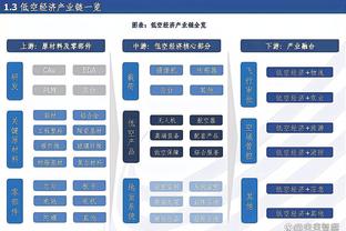 手感冰凉！吴前半场14中3&三分9中1仅拿7分3板